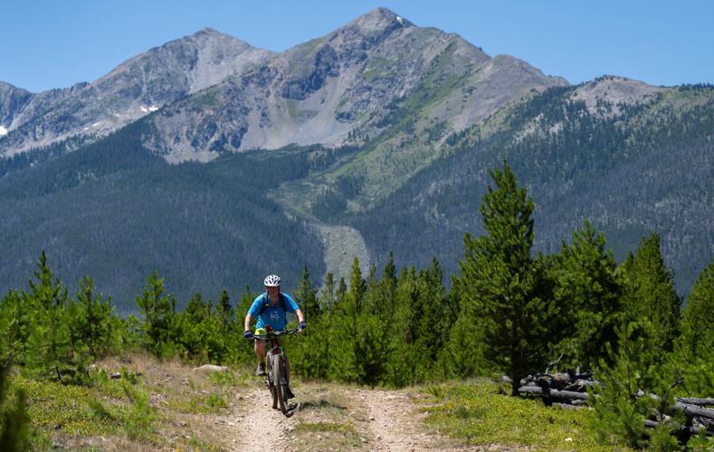 081224-ot-peninsula-dg 4.jpg