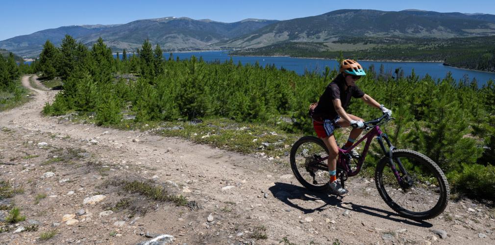 081224-ot-peninsula-dg 8.jpg