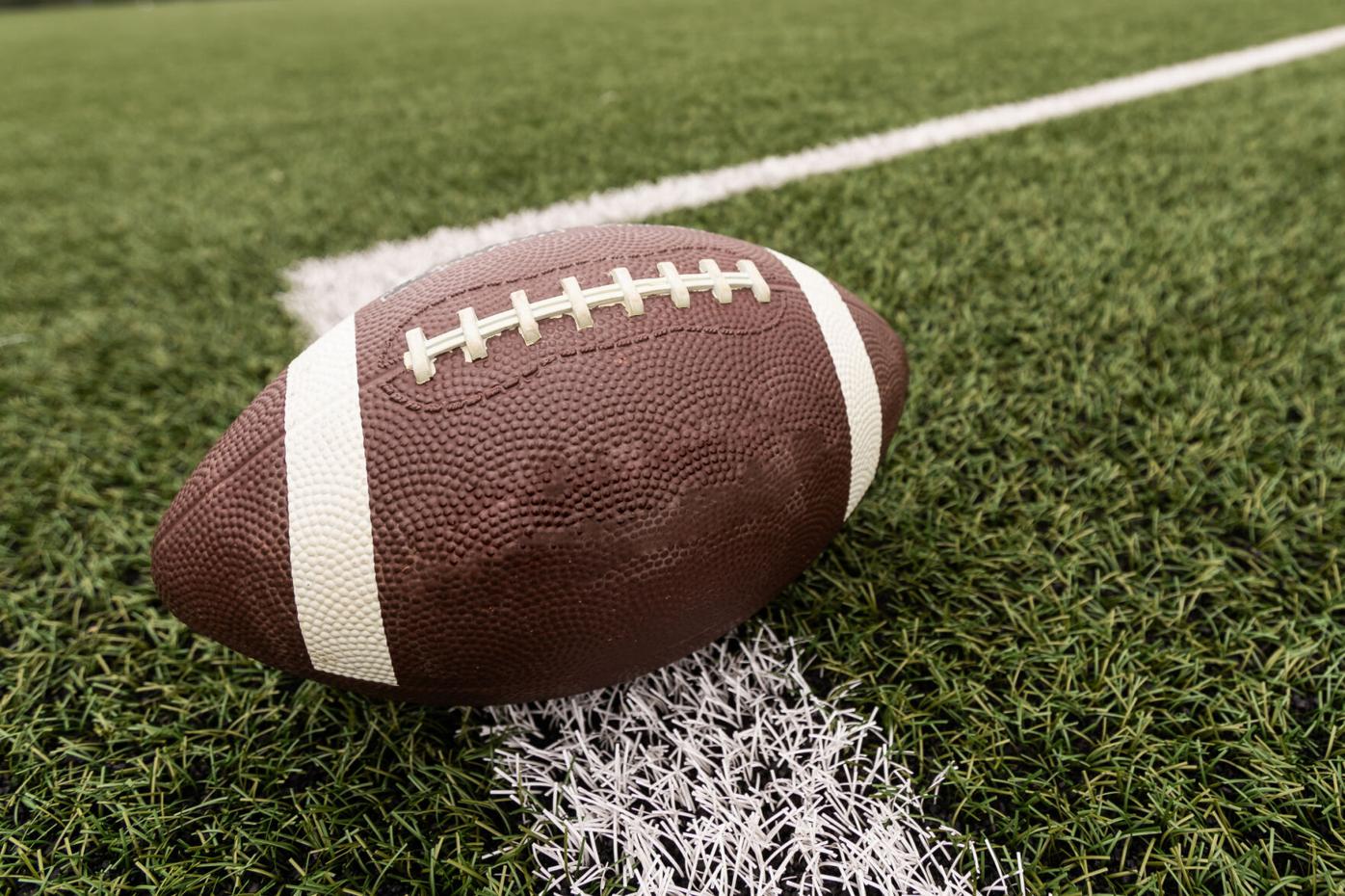 Sean Peyton Opens Up on Denver Broncos Quarterback Plan image