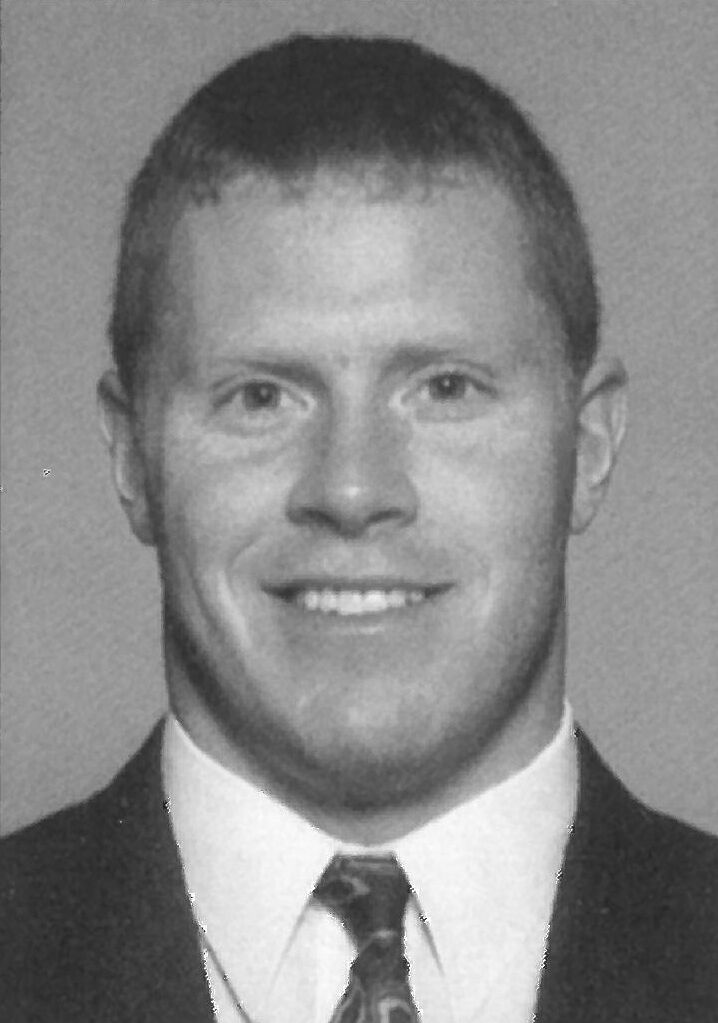 Kidd.3.jpg