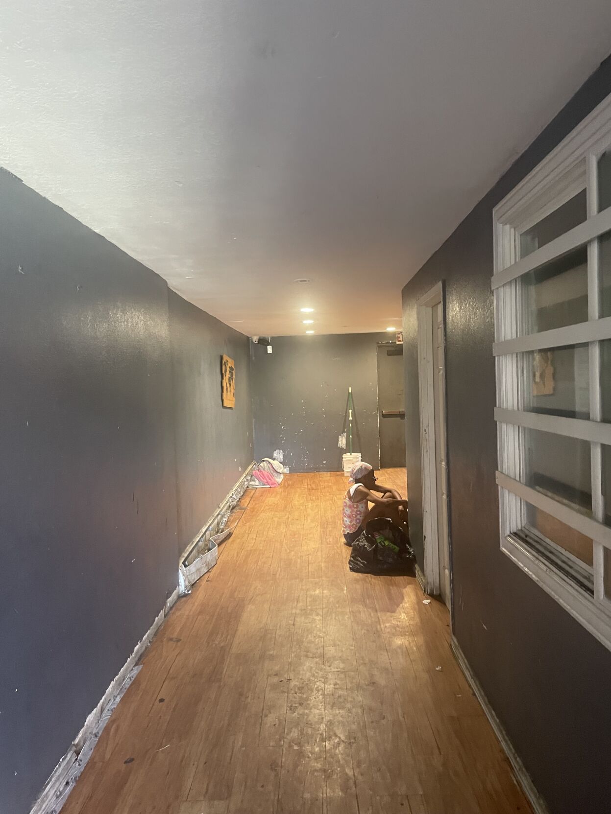 Aspen Grove Apartments