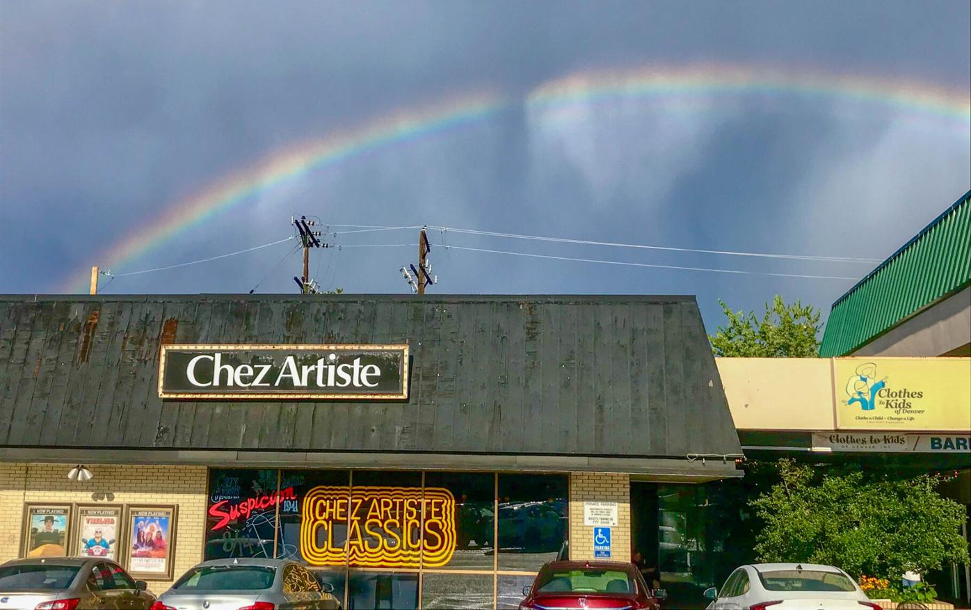 1 CHEZ ARTISTE 08-06-24 RAINBOW.jpg