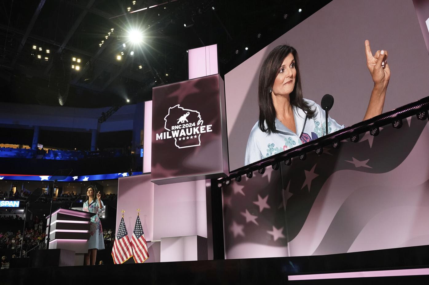 Indian Americans have forged a place in America | Pius Kamau