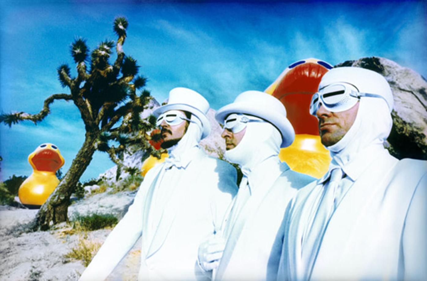 022124 primus.jpg