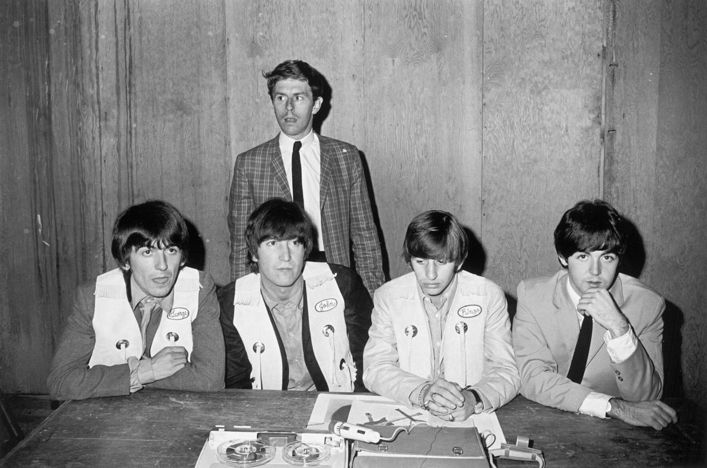 beatles press conference.JPG