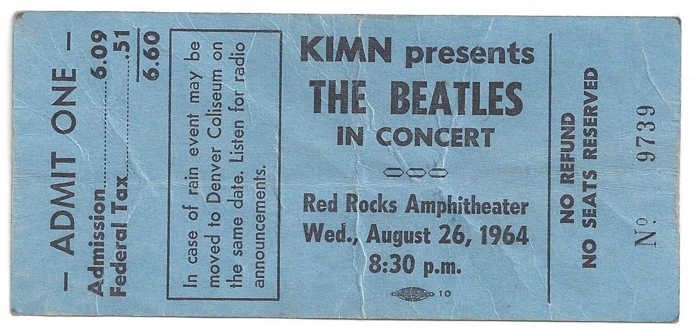 beatles ticket.jpg
