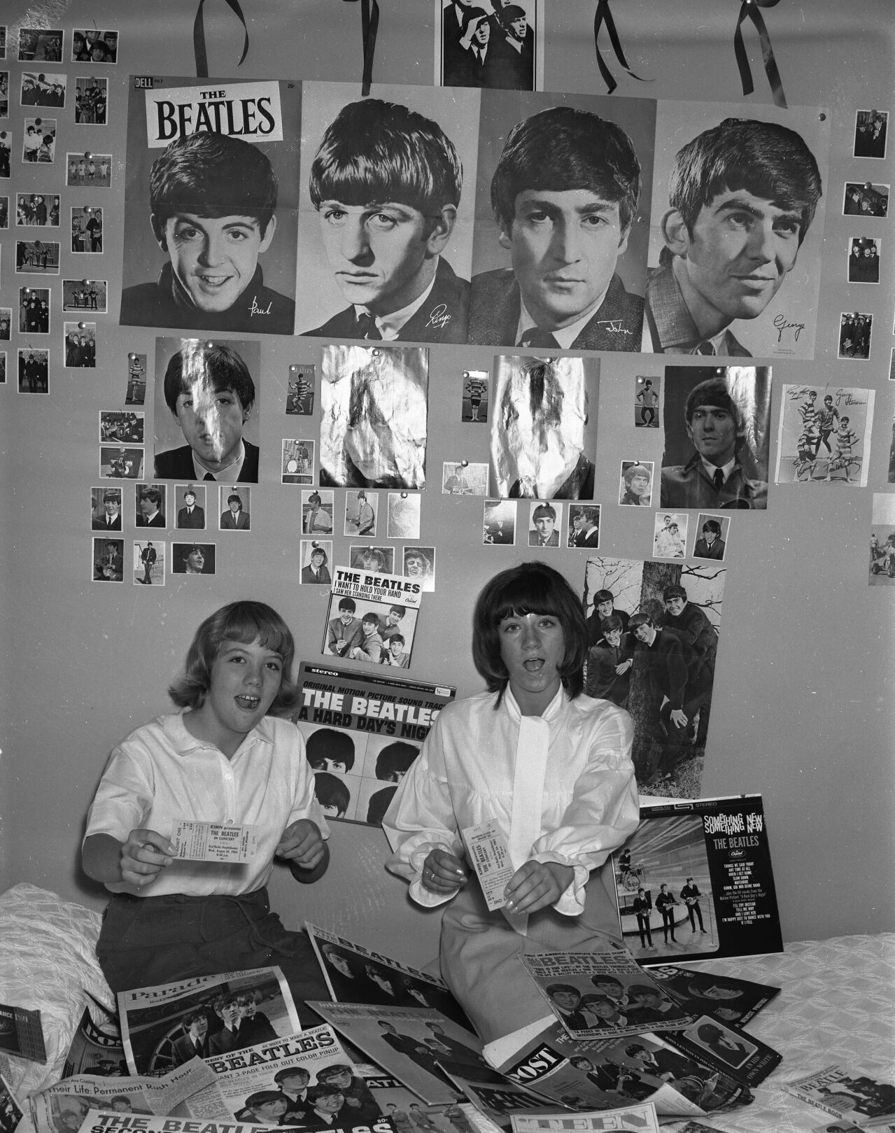 Beatles girls collectors.tif