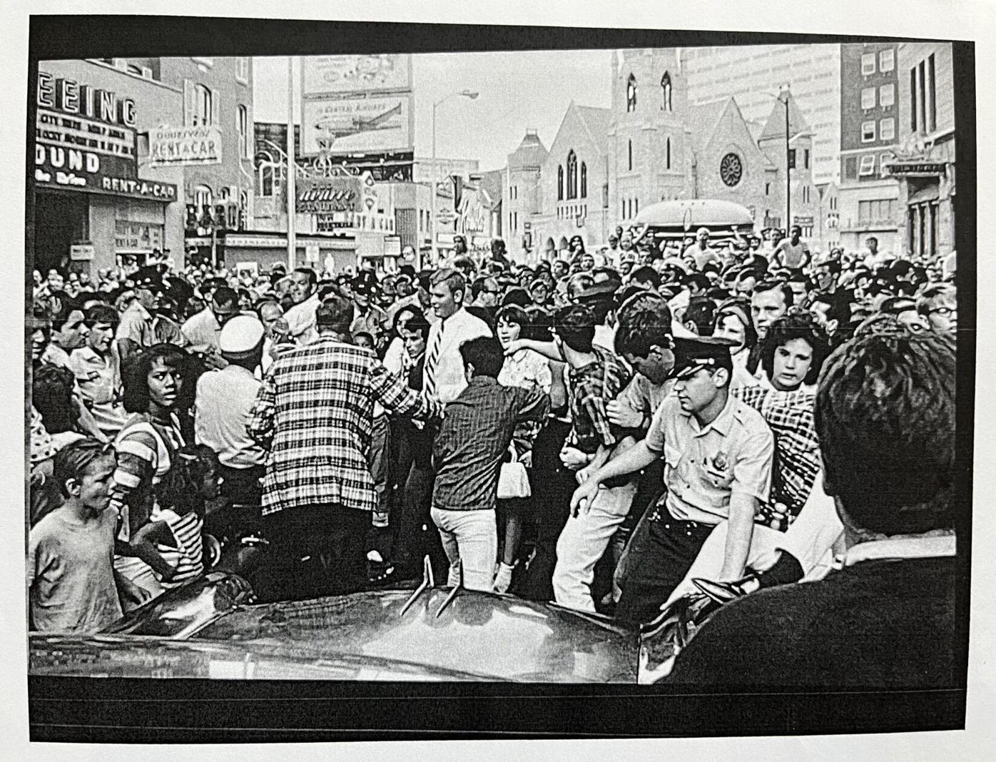 beatles at brown palace.jpg
