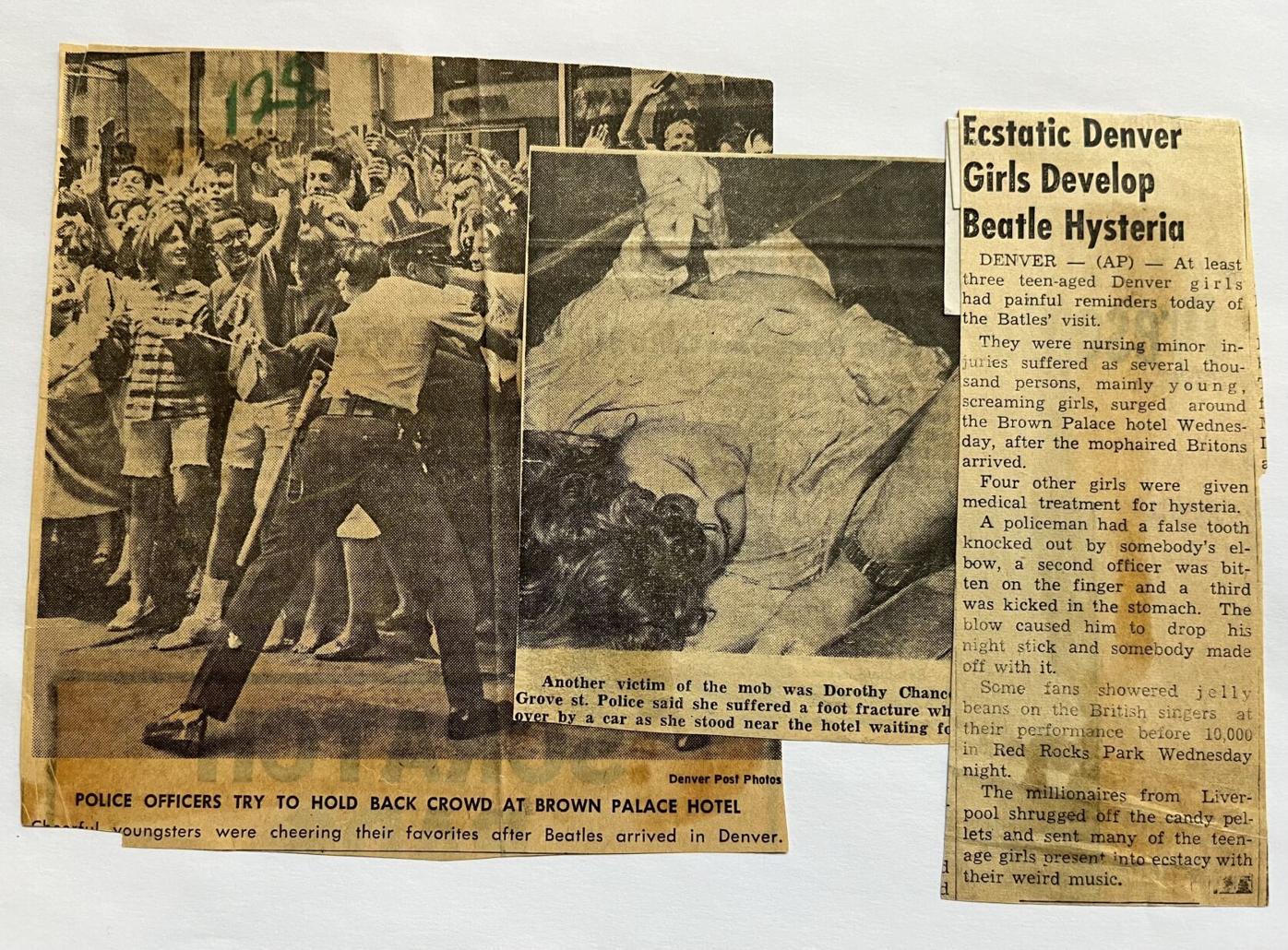 beatles news clip 1.jpg