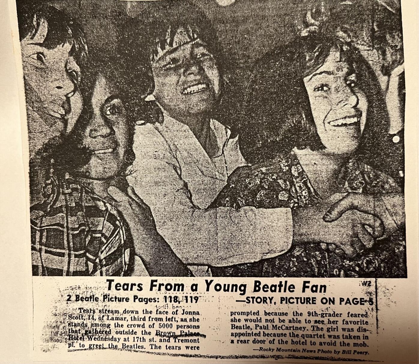 beatles news clip 2.jpg