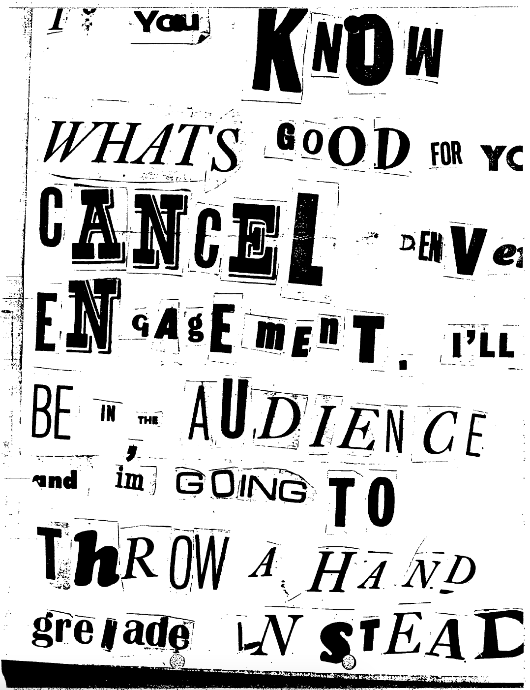 beatles death threat.png