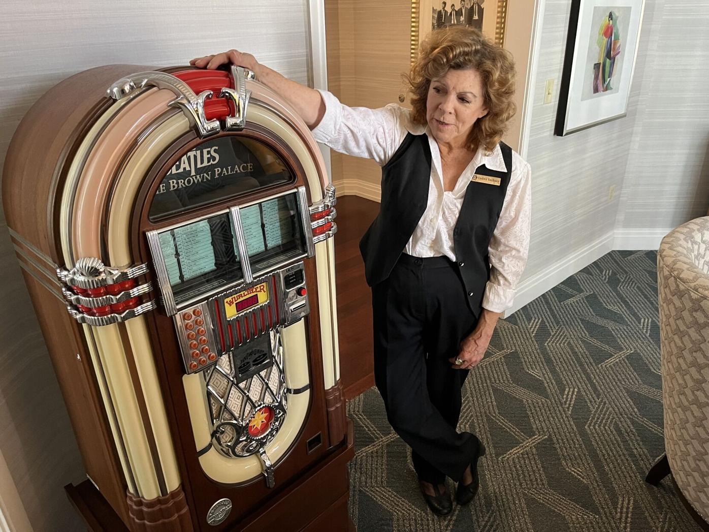 beatles jukebox.jpg
