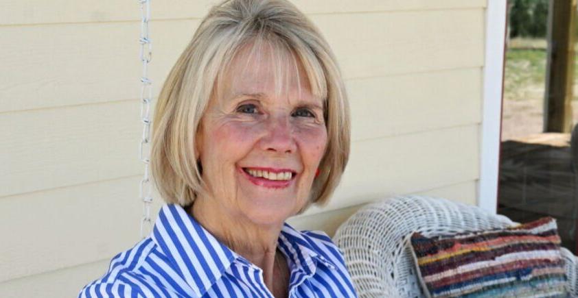 ‘J6 Praying Grandma’ from Colorado Springs area avoids prison — but not all penalties