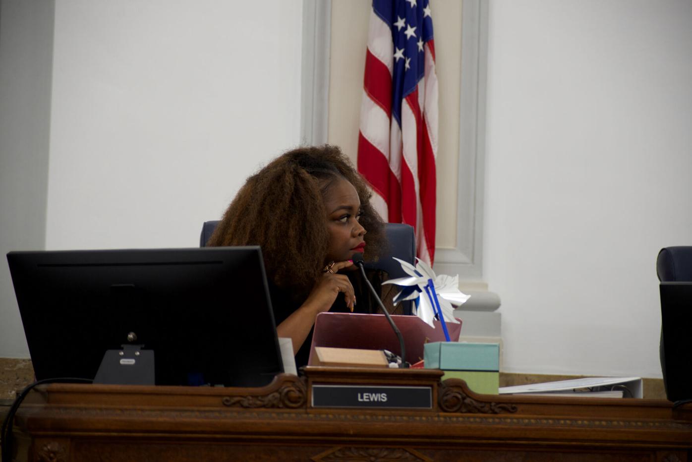 Shontel Lewis, Sales Tax.jpeg (copy)