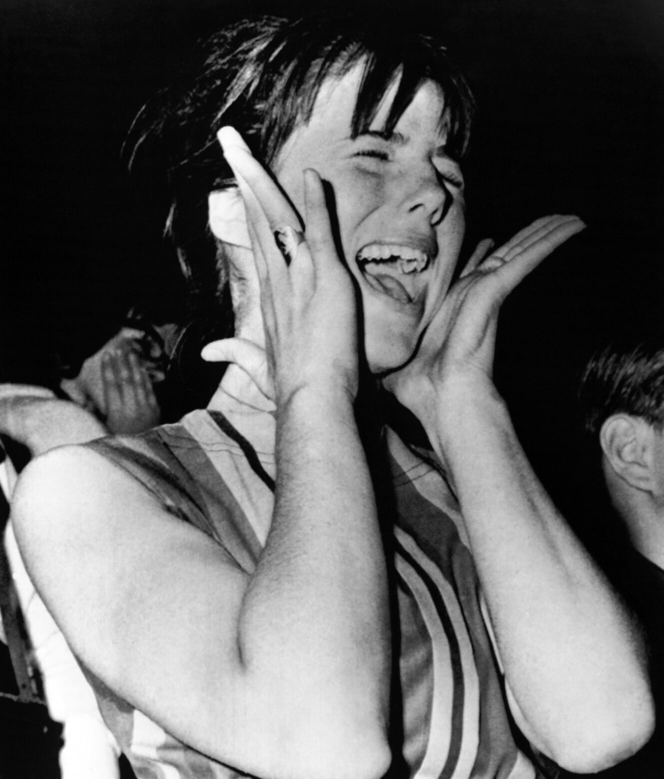 Denver Beatle Fan