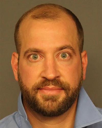 Denver cardiologist found guilty on 35 counts of sexual assault
