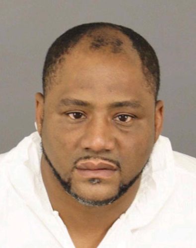 Former Aurora anti-violence activist will face first-degree murder charges