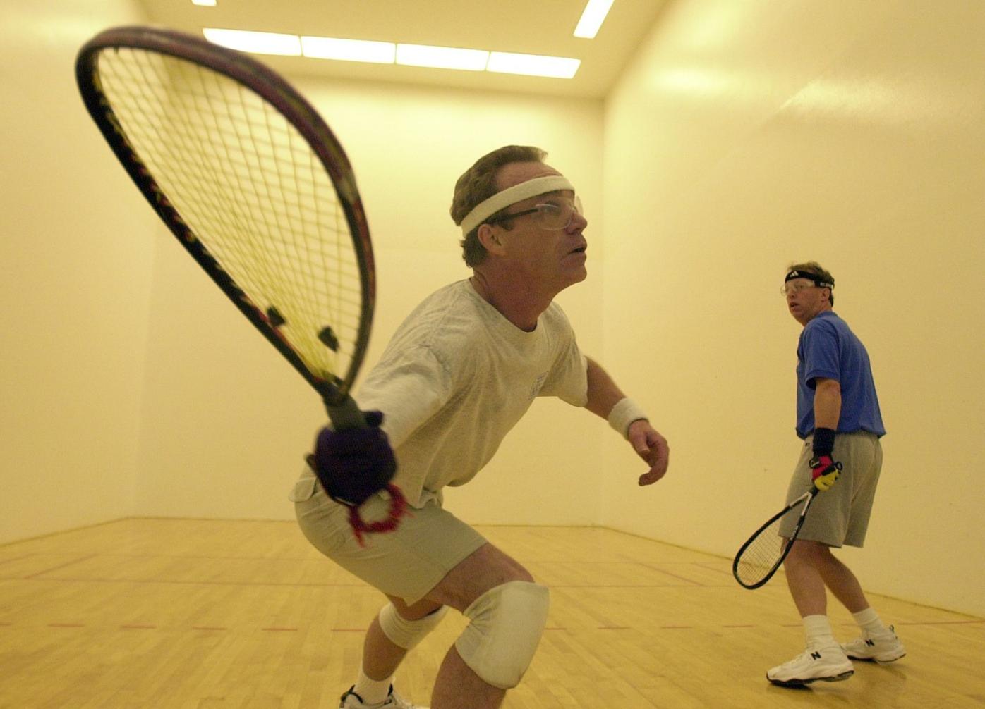 Behind Friendly Lines: Five upcoming events for Colorado veterans