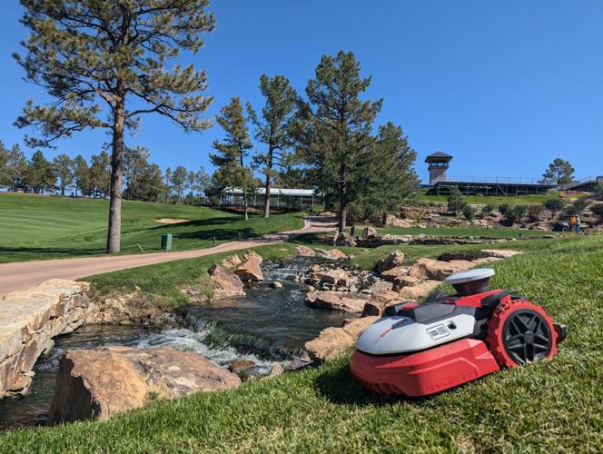 Castle.Pines.mower.jpg