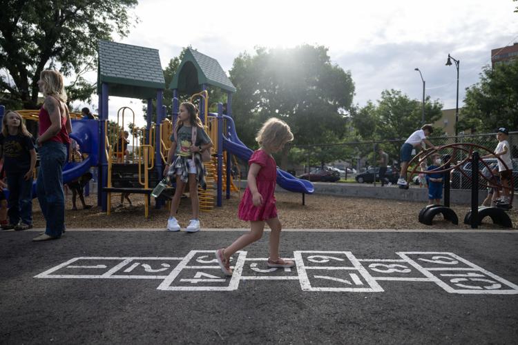 Task force recommends overhaul of Colorado’s education accountability system