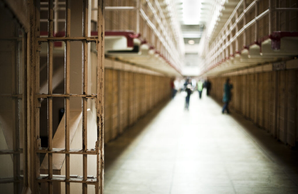 Spokane County low on options if juvenile, jails operations tax fails to renew