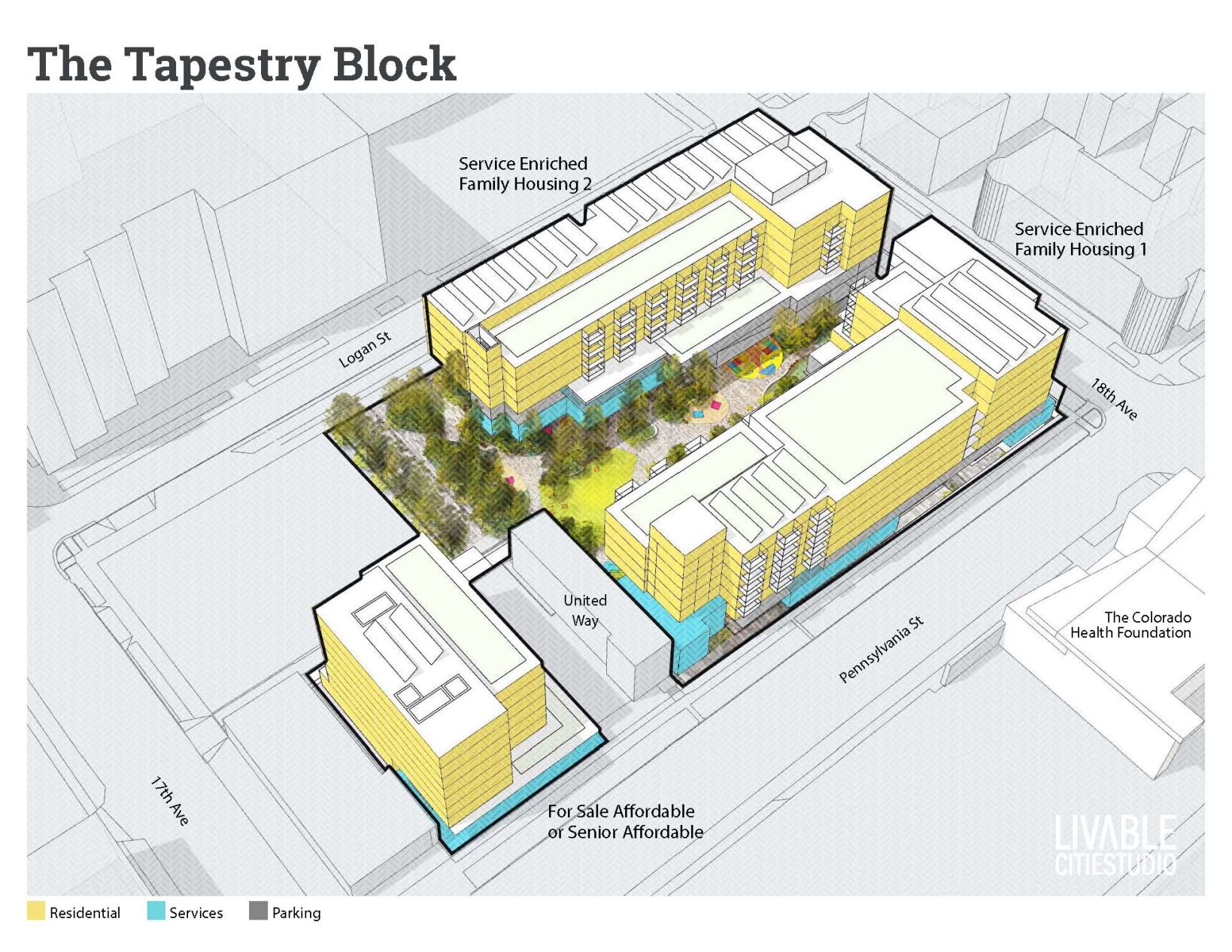 Tapestry Block Axon_Livable Cities Studio.jpg