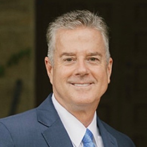 Aurora City Manager Jason Batchelor has selected Todd Chamberlain (pictured) to lead the Aurora Police Department. Pending confirmation by the majority of the Aurora City Council on Aug. 26, Chamberlain would be sworn in as the new chief of police on Sept. 9. (Courtesy: City of Aurora)