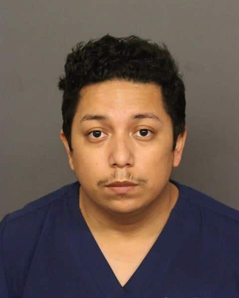 Denver man sentenced to life in prison for wife’s murder