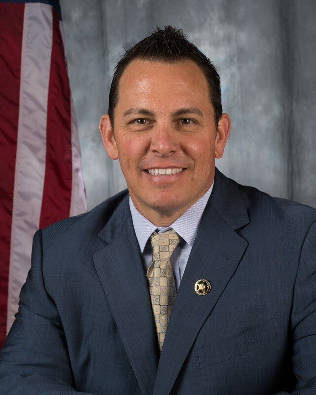 Clear Creek County sheriff apologizes after community finds missing Idaho Springs man dead