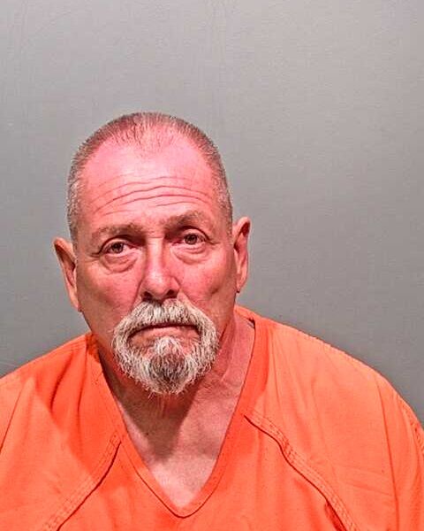 Former Lakewood schools employee arrested for allegedly sexually assaulting student