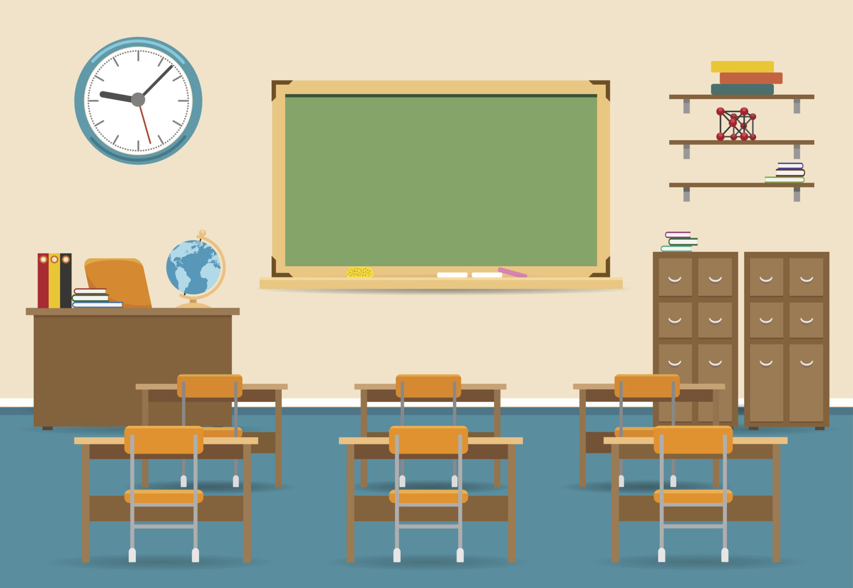 ENDORSEMENT: YES on Amendment 80; secure Coloradans’ right to school choice