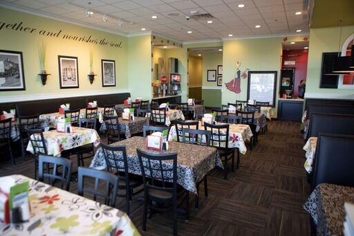 Metro Moves: Group behind Culinary Dropout to open upscale restaurant in Cherry Creek
