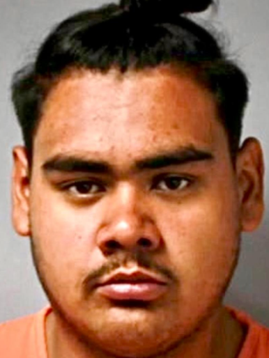 Victim identified in Greeley fatal shooting