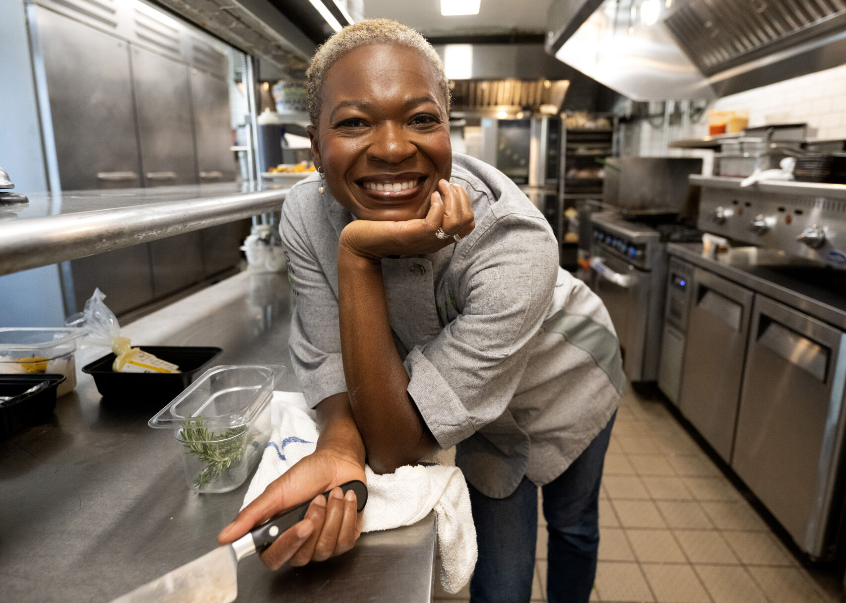 Culture is the key ingredient to Colorado’s food scene