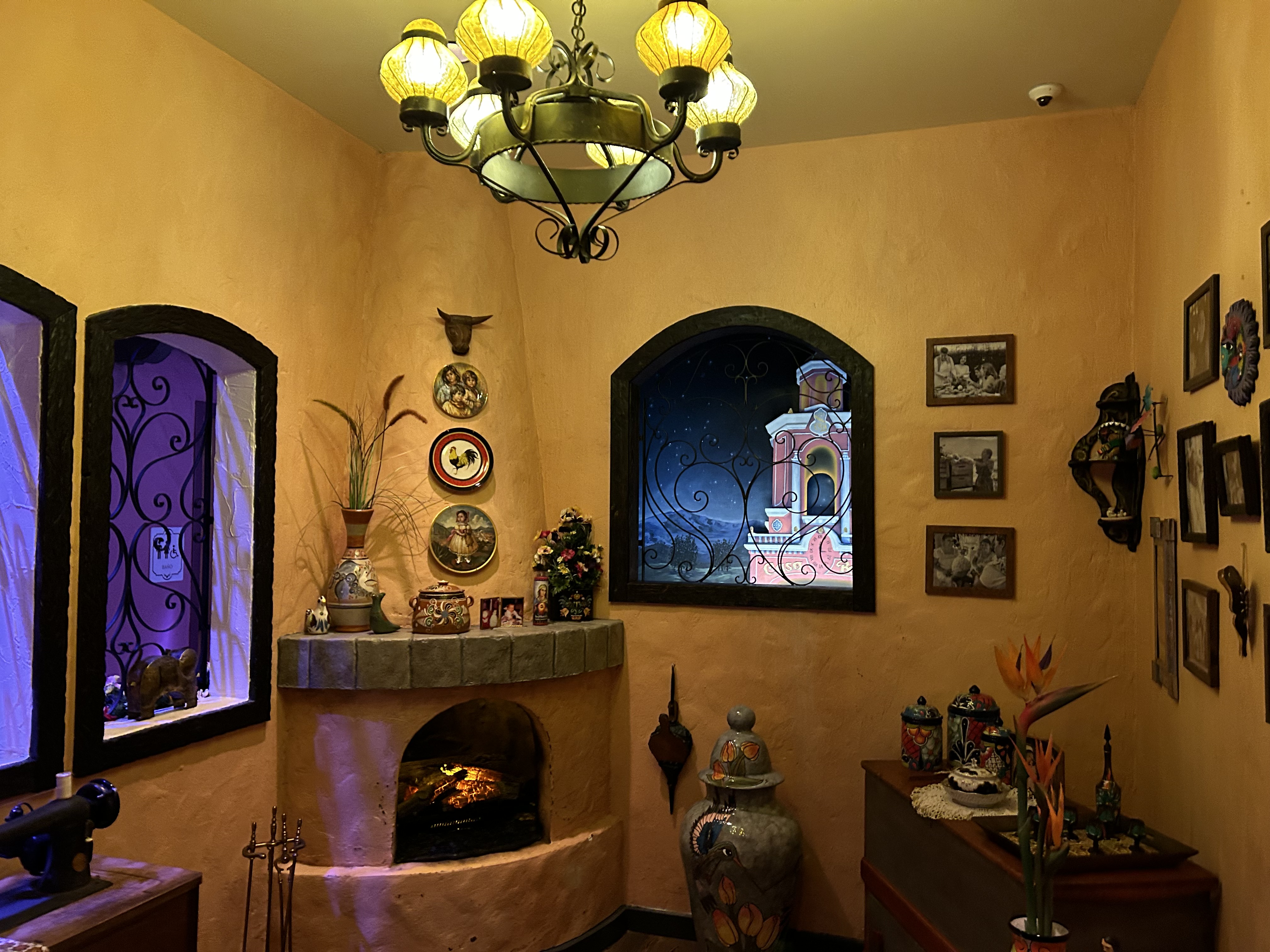 An interior shot of the Casa Bonita restaurant in Lakewood. Last month, the restaurant started accepting reservations for the first time in more than a year. (DennisHuspeniCity Editordennis.huspeni@gazette.comhttps://denvergazette.com/content/tncms/avatars/c/5a/fbd/c5afbd32-5030-11eb-bdef-030d9de52a9e.779683cee495ffe64766291c251a8894.png)