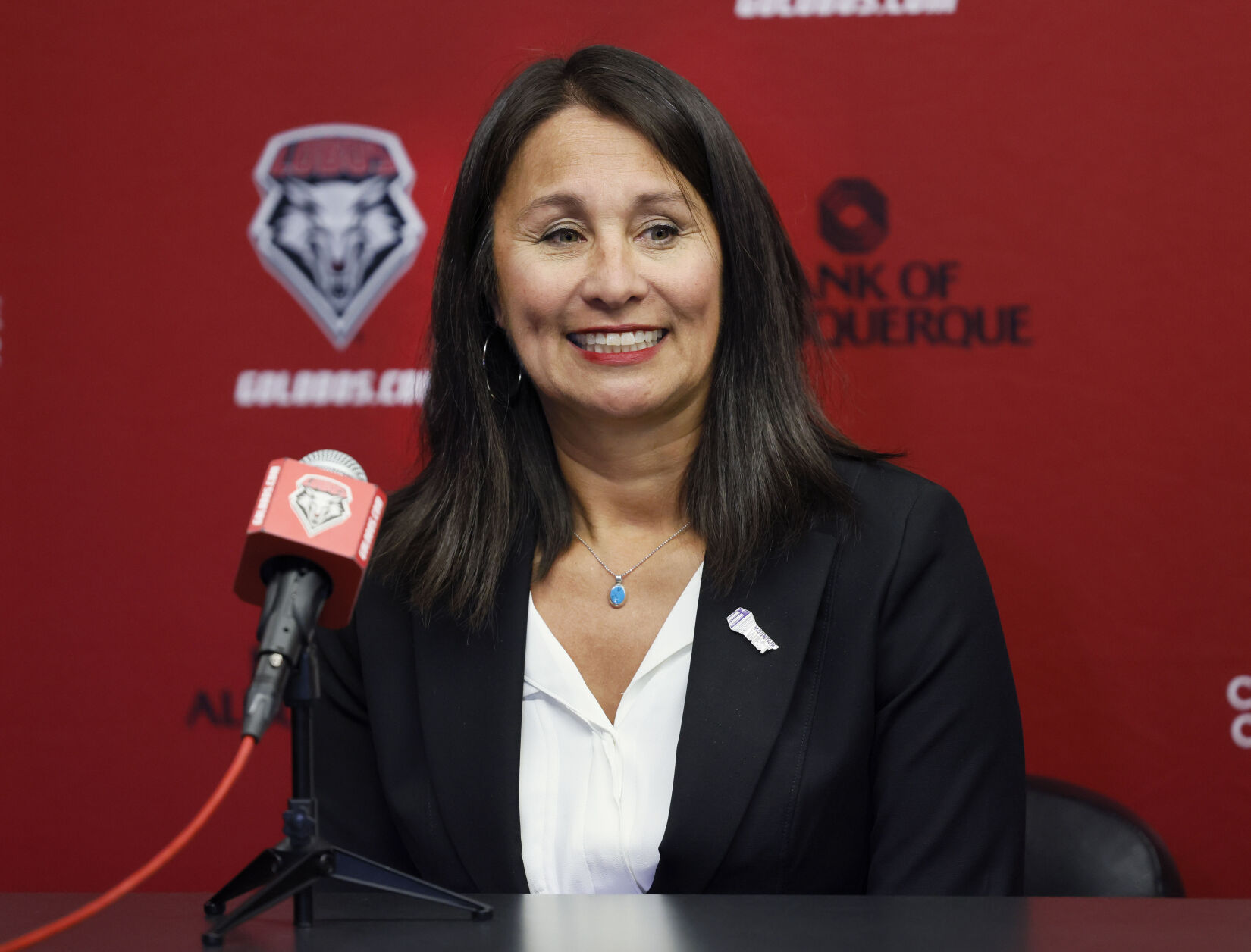 Mountain West says lawsuit claims by Pac-12 ‘could not be farther from the truth’