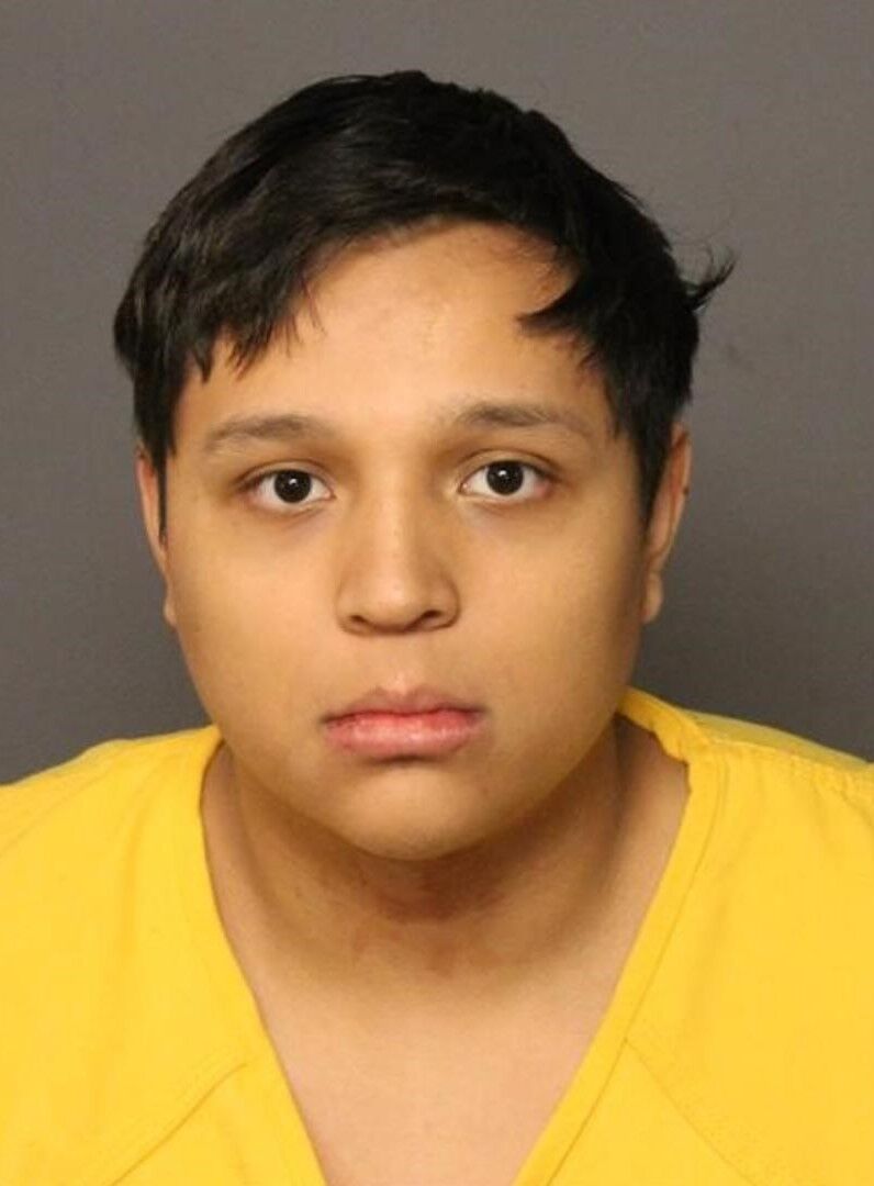 Man suspected of fatally stabbing uncle over hot sauce had previously been charged with murder in 2021