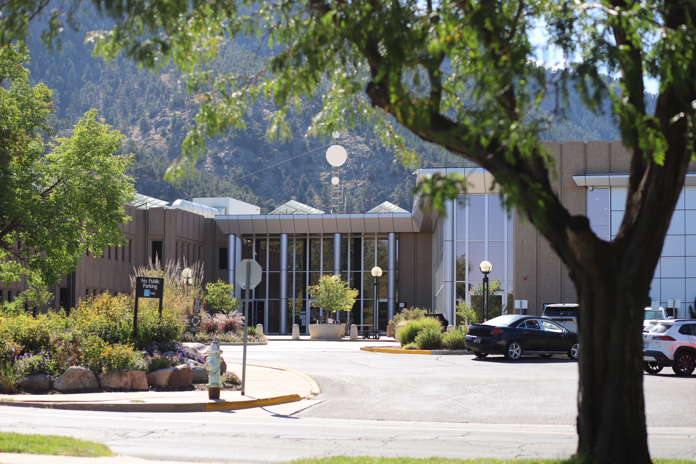 An overview of the jurors set to decide on Boulder mass shooting trial