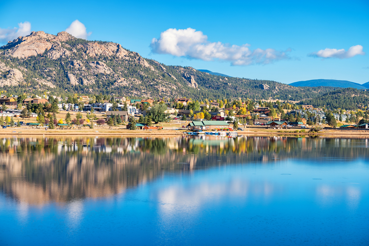 Photo Credit: benedek (iStock). (benedek)