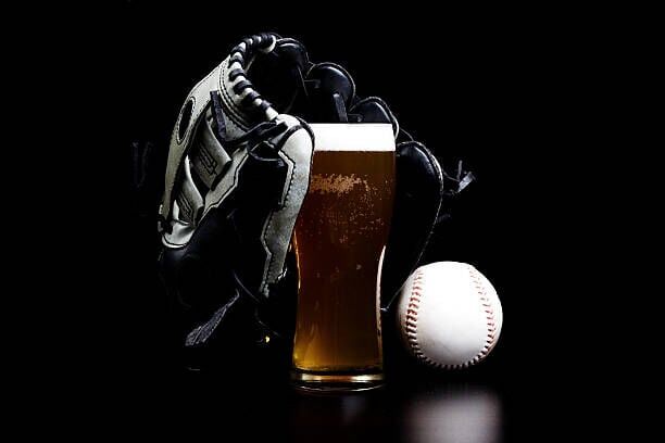 Enjoy beer and baseball tonight at the Colorado Rockies Brew Fest at Coors Field. (Getty Images)