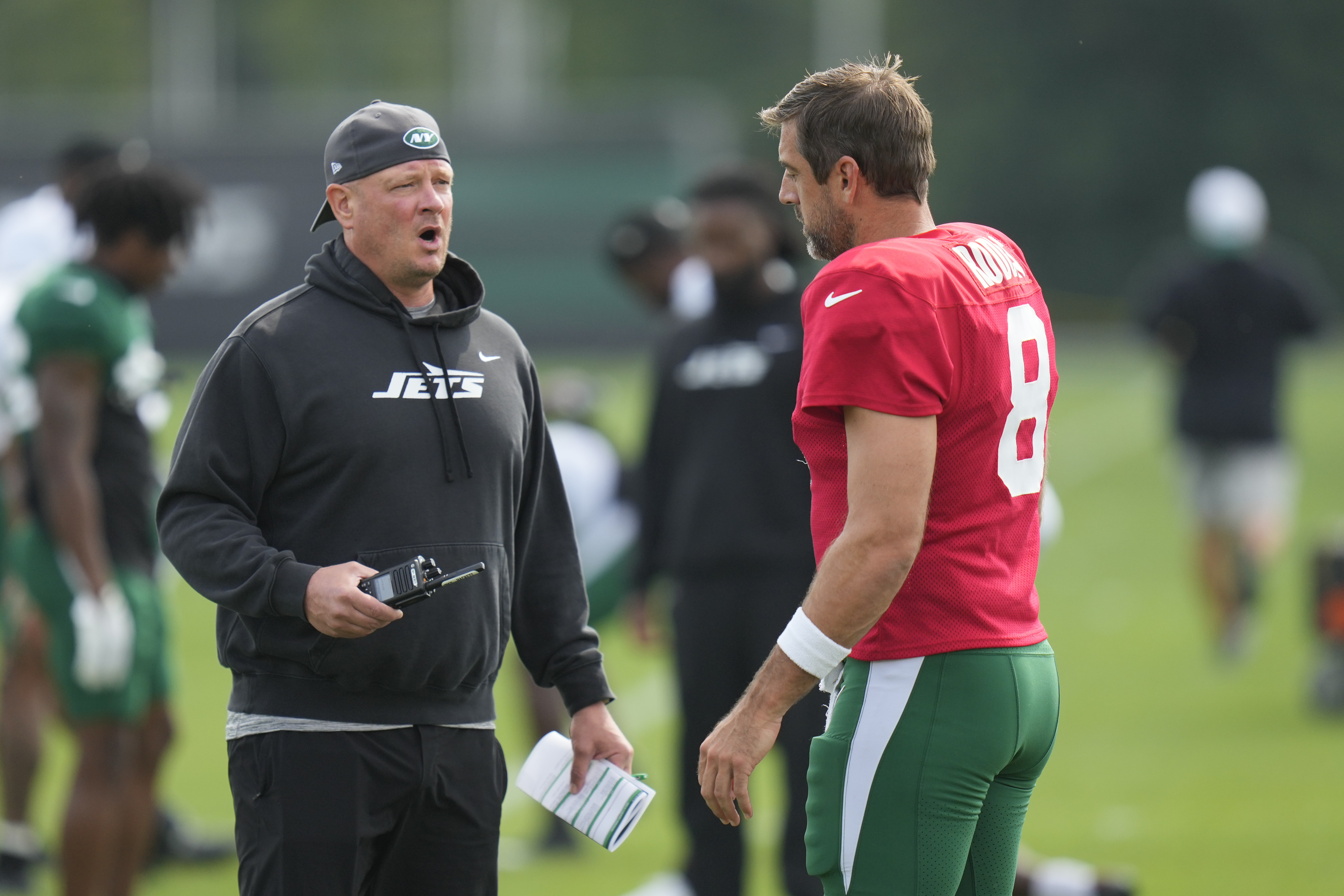 The Denver Gazette’s predictions for Broncos-Jets