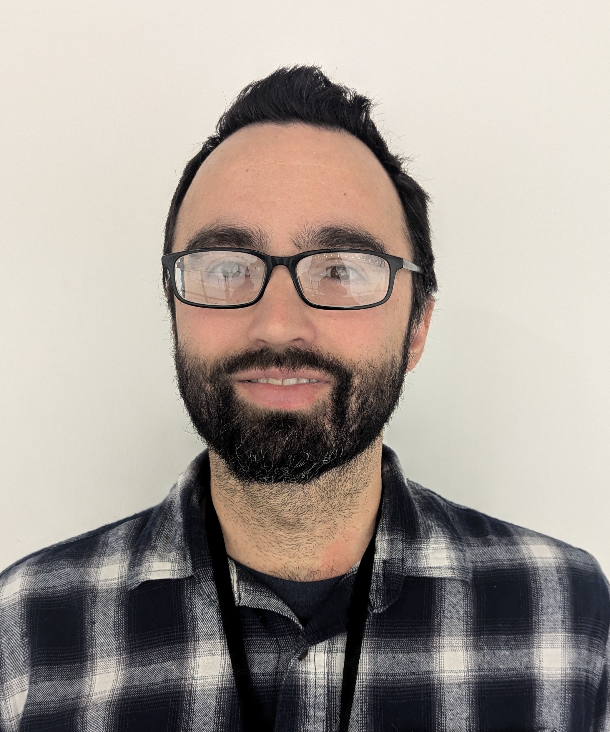 Meet Denver Gazette beat writer Evan Rawal — though Avalanche diehards know him well | NHL Insider