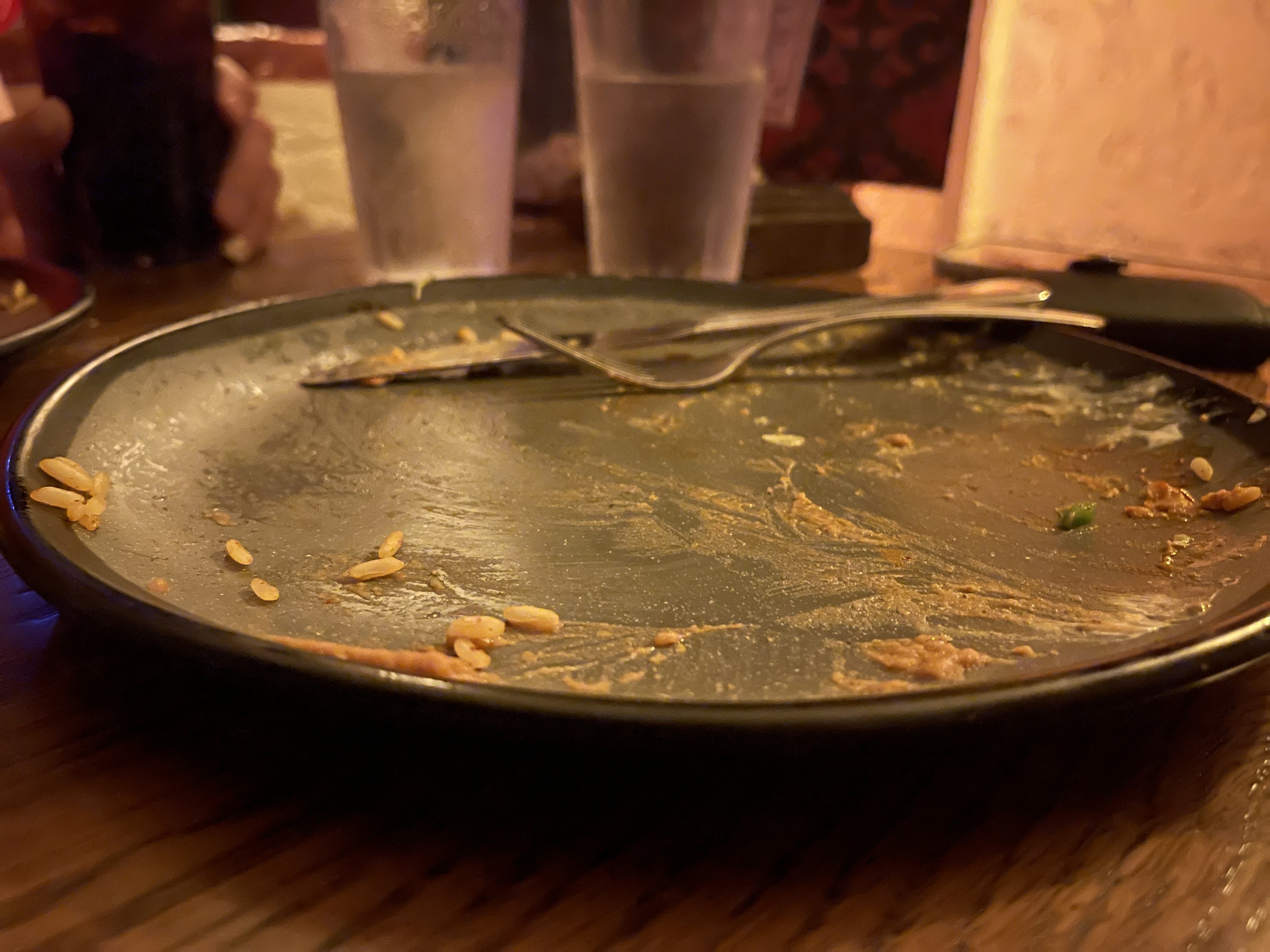 After. (NicoBrambilanico.brambila@denvergazette.comhttps://denvergazette.com/content/tncms/avatars/4/ec/74a/4ec74aa2-71b0-11ed-af6f-0f0ae7acf7b0.d52fca74e95503d77da50127c9ff4e2d.png)
