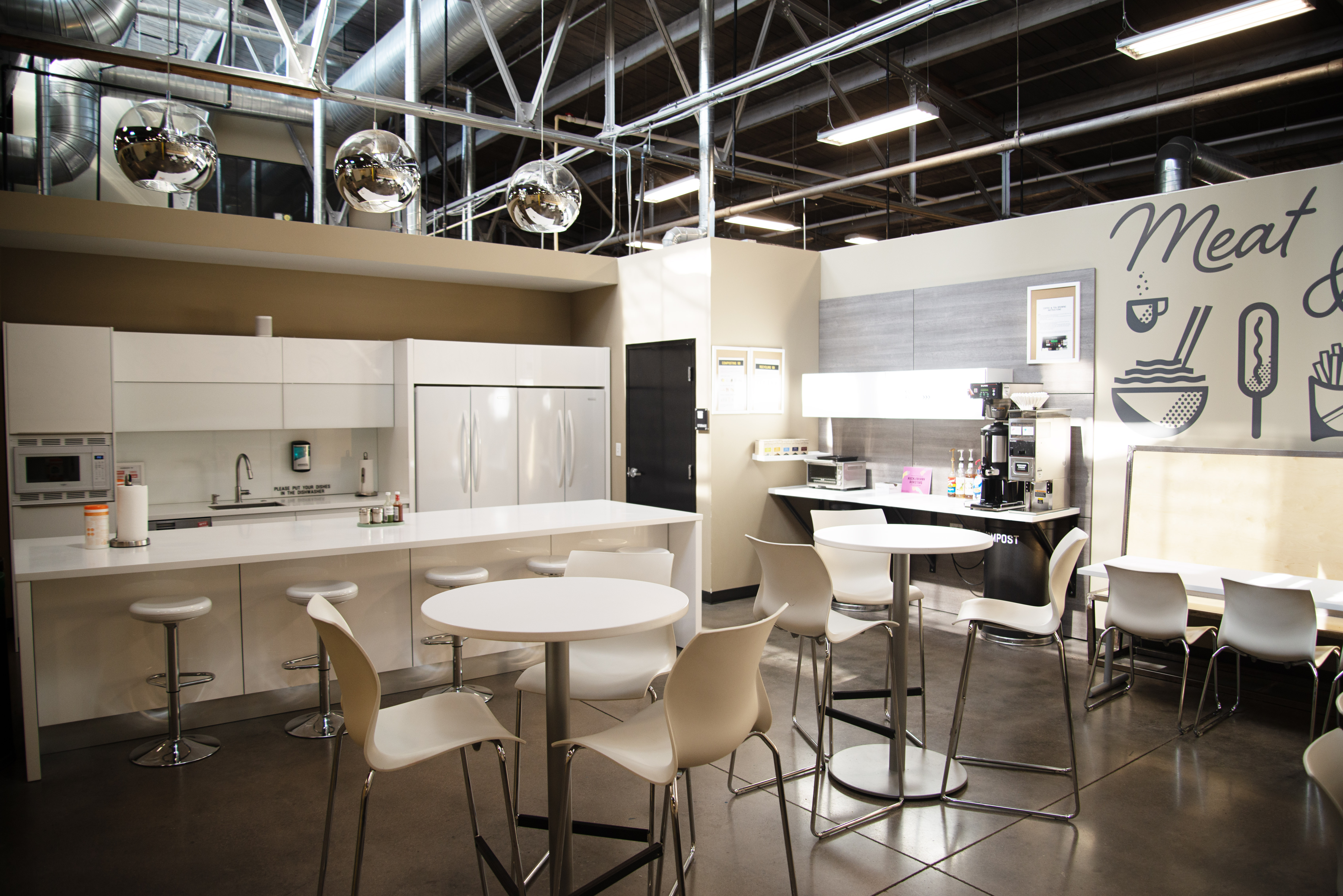 Conscience Bay Company recently completed the purchase of RiNo neighborhood office building, Industry Denver, as seen on Tuesday, Sept. 10, 2024. (TomHellauerMultimedia Producertom.hellauer@denvergazette.comhttps://denvergazette.com/content/tncms/avatars/f/9e/622/f9e6228a-3b6b-11ed-bf10-fbb71fa8e421.f54b911252c540f1d61709edc4727a39.png)