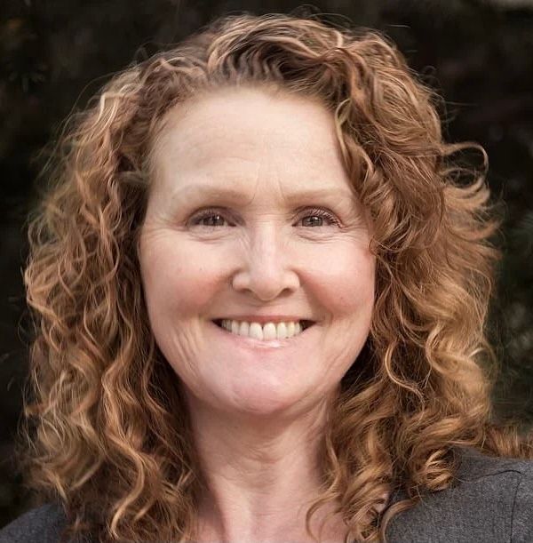 Boulder mass shooting victim Suzanne Fountain's son Nathaniel Getz filed a lawsuit against Strum, Ruger & Co. — the company that manufactured the gun used in the March 21, 2021 shooting. (Courtesy of the Fountain family)