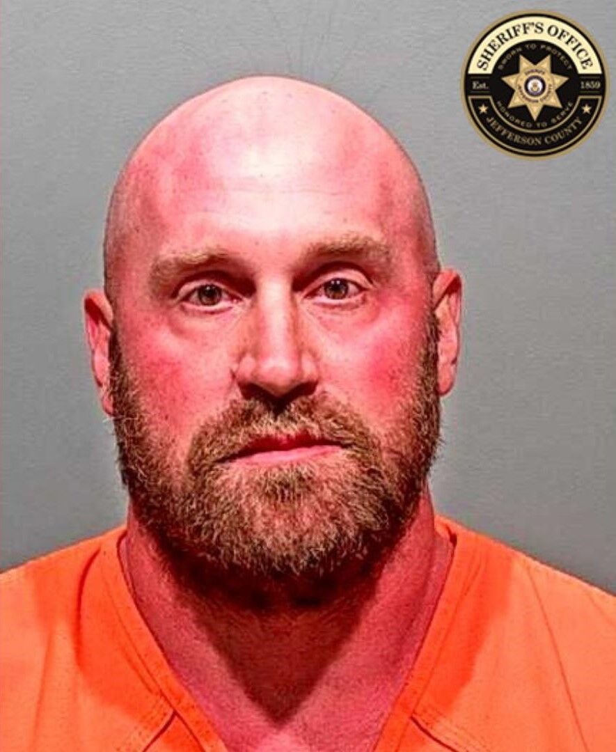Colorado councilmember officially charged after allegedly shooting a 17-year-old in the face