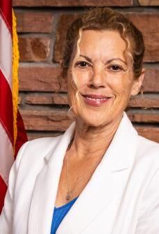 Boulder Councilmember Tara Winer attacked during restaurant opening in University Hill