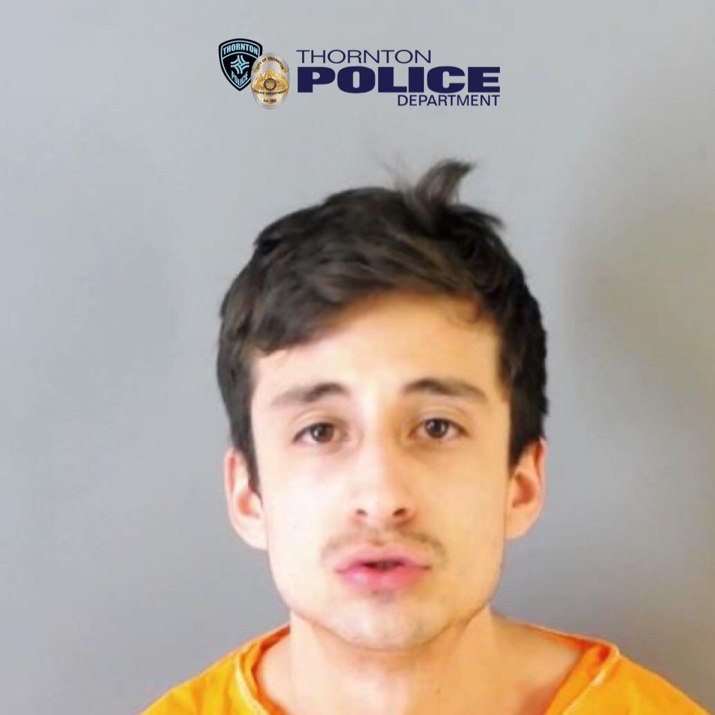 Man pleads guilty in Topgolf shooting