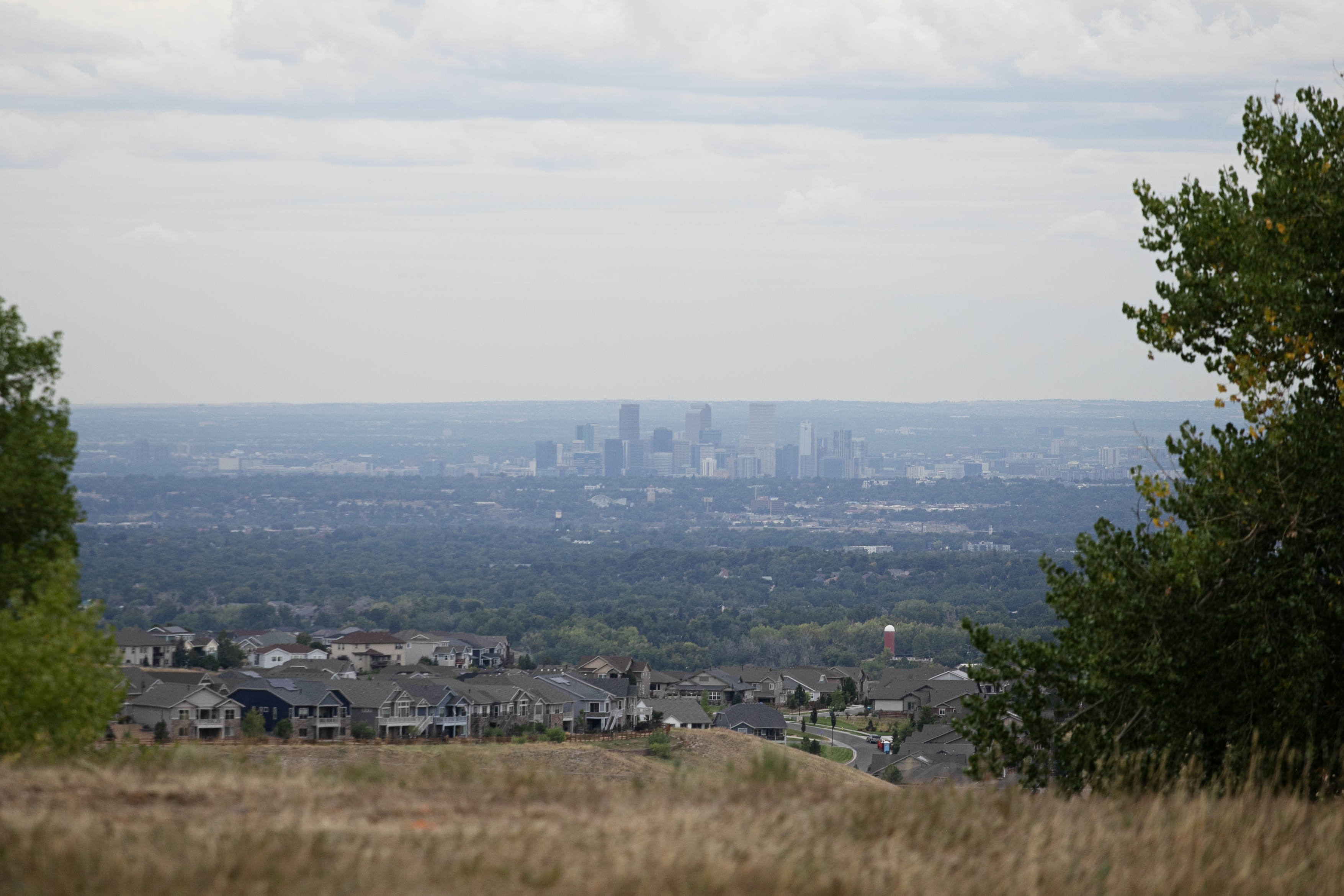 The Denver skyline is visible from the new, 70-acre facility dubbed the Quantum Commons in Arvada, Colo. on Monday, Sept. 16, 2024. (TomHellauerMultimedia Producertom.hellauer@denvergazette.comhttps://denvergazette.com/content/tncms/avatars/f/9e/622/f9e6228a-3b6b-11ed-bf10-fbb71fa8e421.f54b911252c540f1d61709edc4727a39.png)