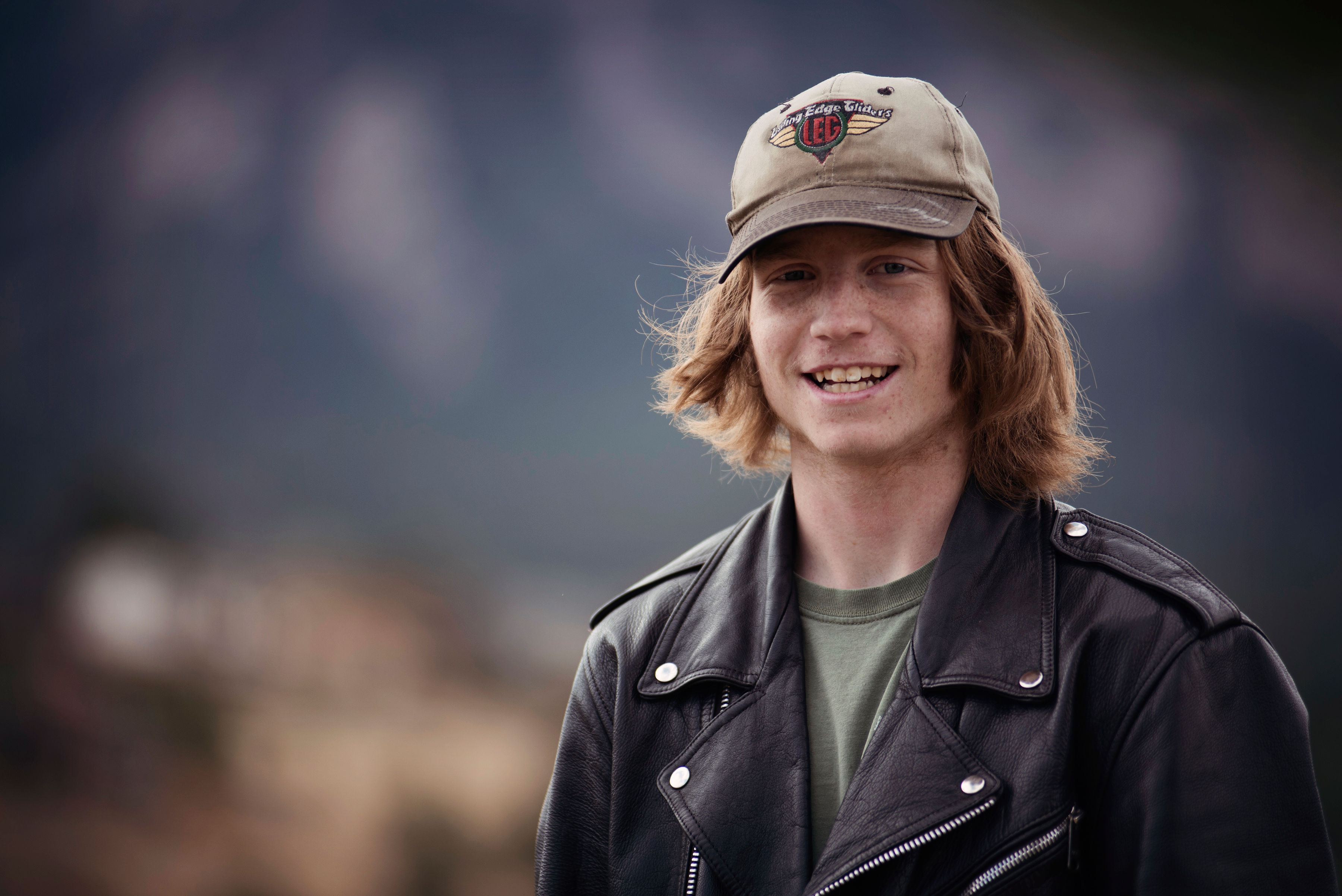 Remembering the 10 victims of the 2021 Boulder mass shooting